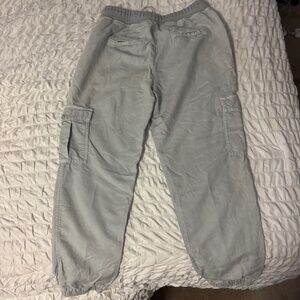 GAP Joggers